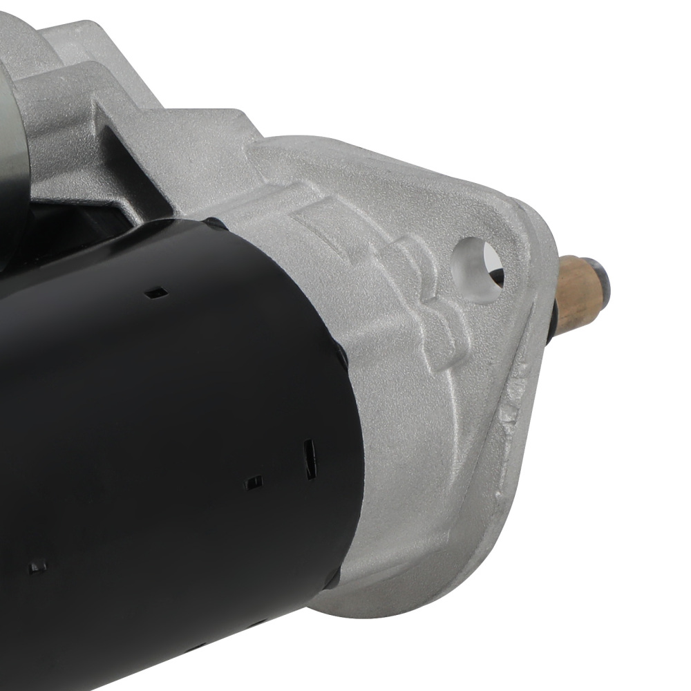 Starter Motor Vag 11191 compatible for VW Classic Beetle Kaefer Transporter T1 T2 1500 1600