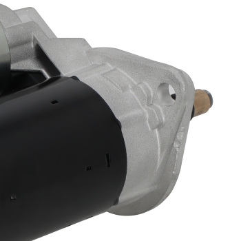 Starter Motor Vag 11191 compatible for VW Classic Beetle Kaefer Transporter T1 T2 1500 1600