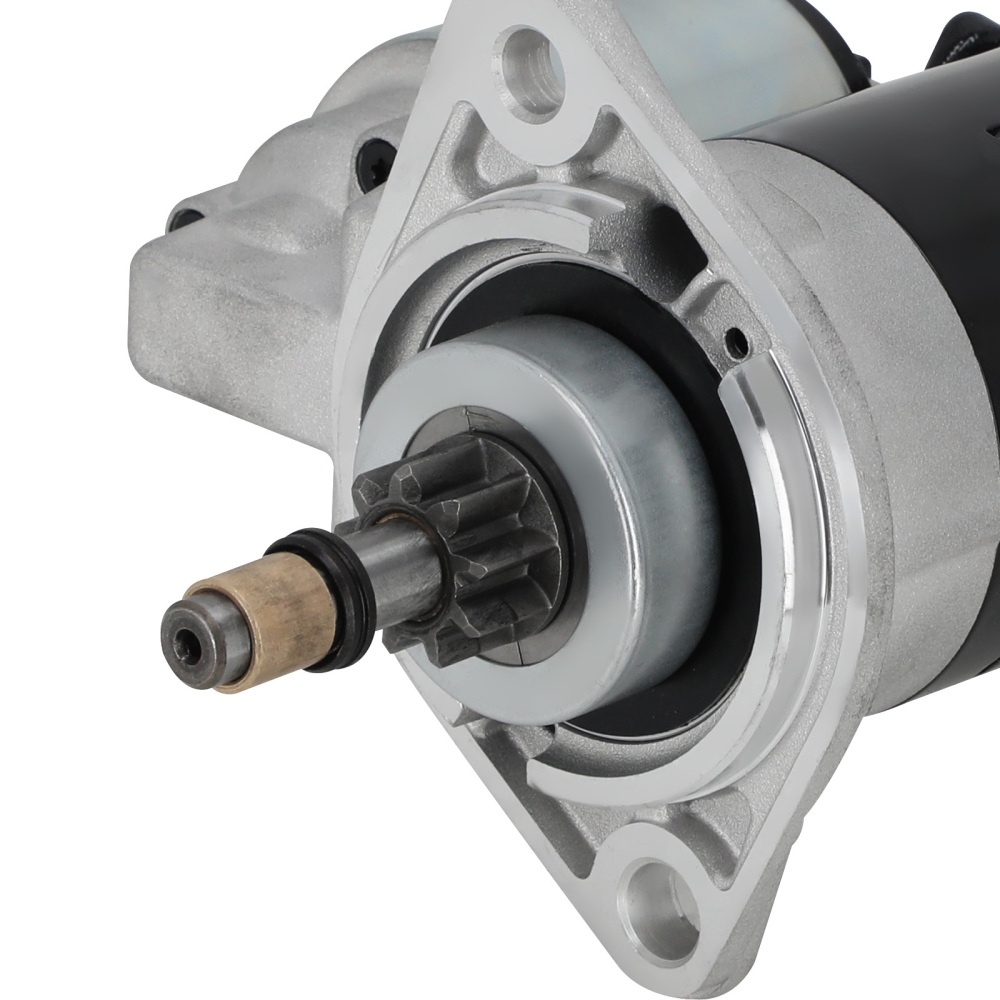 Starter Motor Vag 11191 compatible for VW Classic Beetle Kaefer Transporter T1 T2 1500 1600