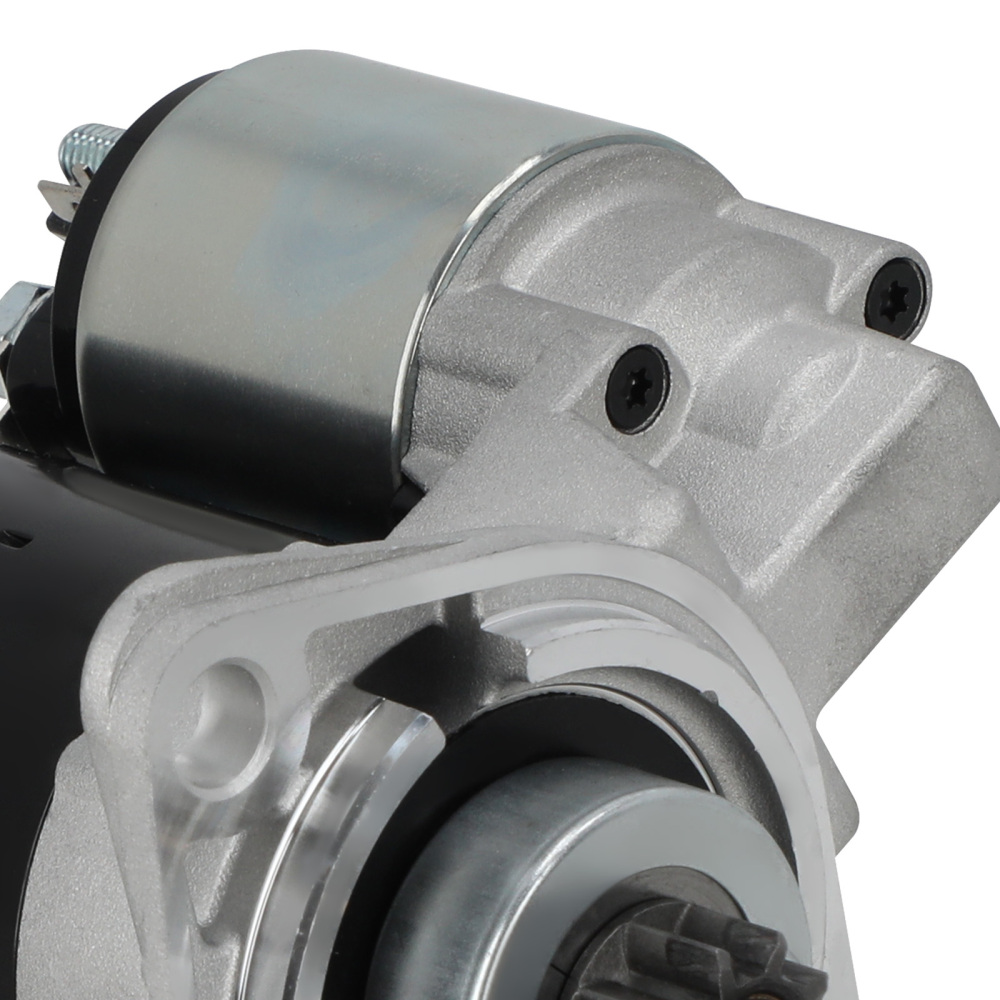 Starter Motor Vag 11191 compatible for VW Classic Beetle Kaefer Transporter T1 T2 1500 1600