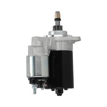 Starter Motor VAG 11191 compatible for VW CLASSIC BEETLE KAEFER TRANSPORTER T1 T2 1500 1600