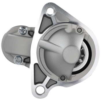 Engine Starterfor compatible for Mazda 3 6 CX-30 CX-5L4 2.5L 2014-23 11713N 11T PMGR 1.4kW