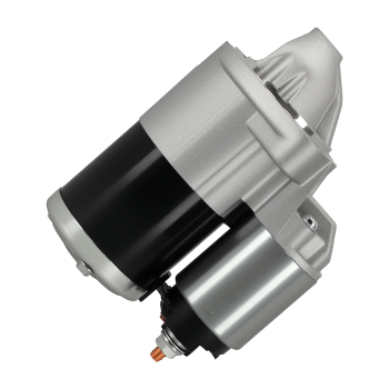 Engine Starterfor compatible for Mazda 3 6 CX-30 CX-5L4 2.5L 2014-23 11713N 11T PMGR 1.4kW