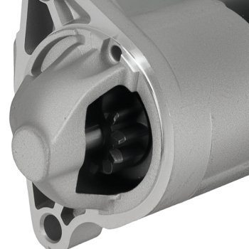 Engine Starterfor compatible for Mazda 3 6 CX-30 CX-5L4 2.5L 2014-23 11713N 11T PMGR 1.4kW