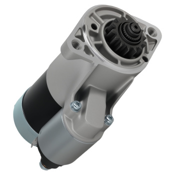 12V 1.6kW Starter Motor compatible for Case Atlas M002T50271 M2T50285 7410733