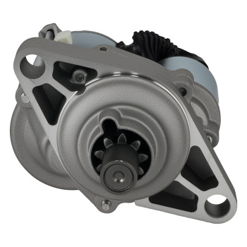 Starter Motor compatible for Acura CL MDX compatible for Honda Accord Odyssey PilotL4 3.0L3.2L 17728