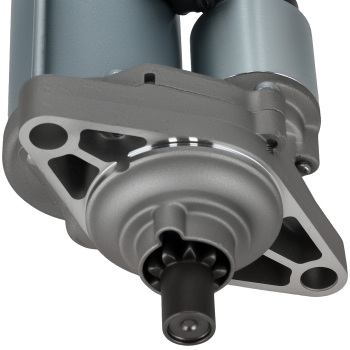 Starter Motor compatible for Acura CL MDX compatible for Honda Accord Odyssey PilotL4 3.0L3.2L 17728
