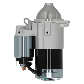 1.4kW 12V Starter Motor compatible for Mitsubishi Outlander 2.4L 2004-2006 M0T20671
