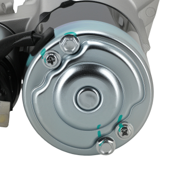 1.4kW 12V Starter Motor compatible for Mitsubishi Outlander 2.4L 2004-2006 M0T20671