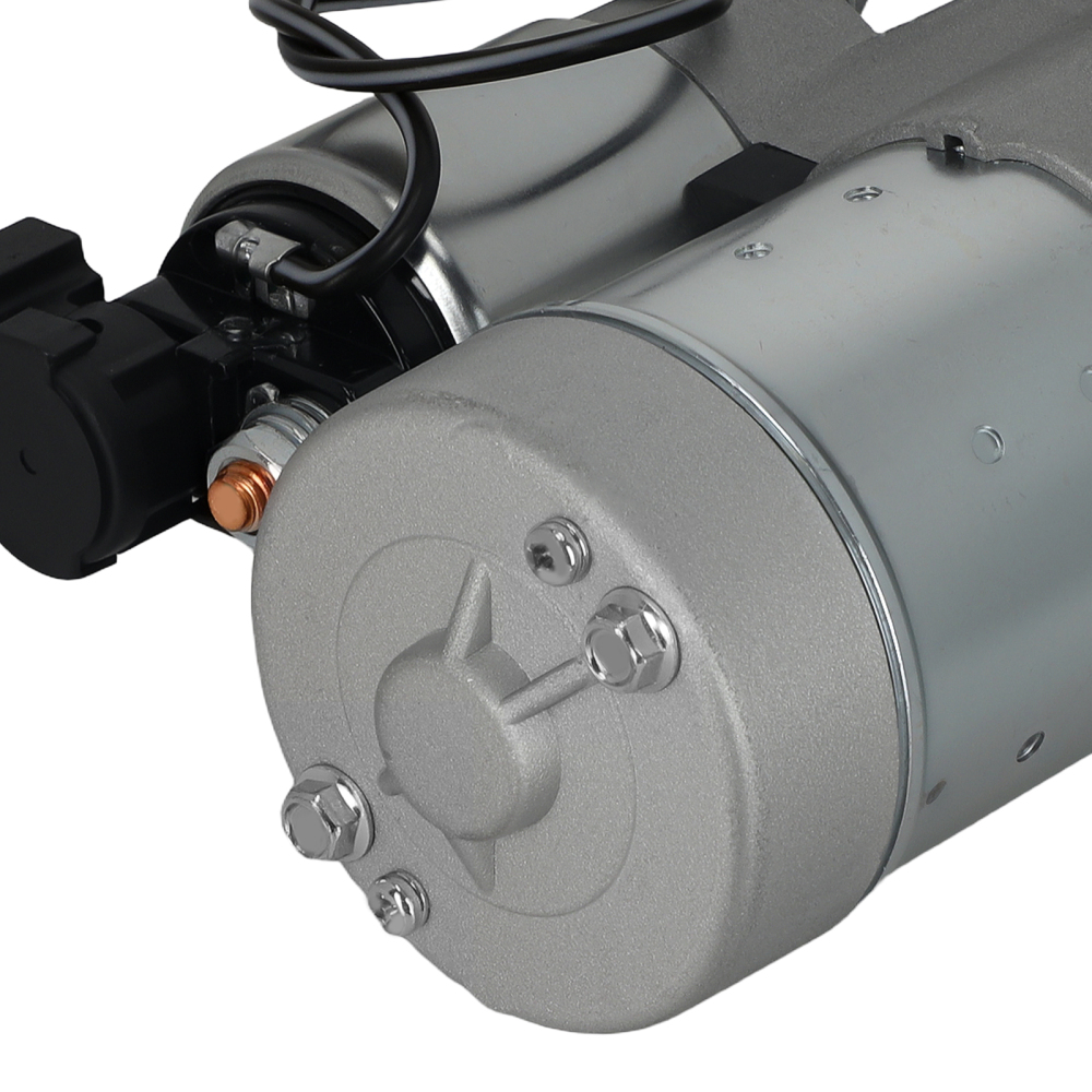 Starter Motor compatible for Infiniti Q70 V6 3.7L 2014-2019 S114-932C 10T 1.6kW 17934