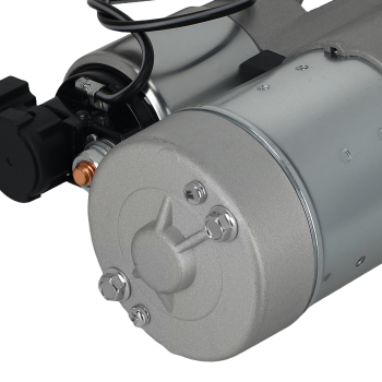 Starter Motor compatible for Infiniti Q70 V6 3.7L 2014-2019 S114-932C 10T 1.6kW 17934