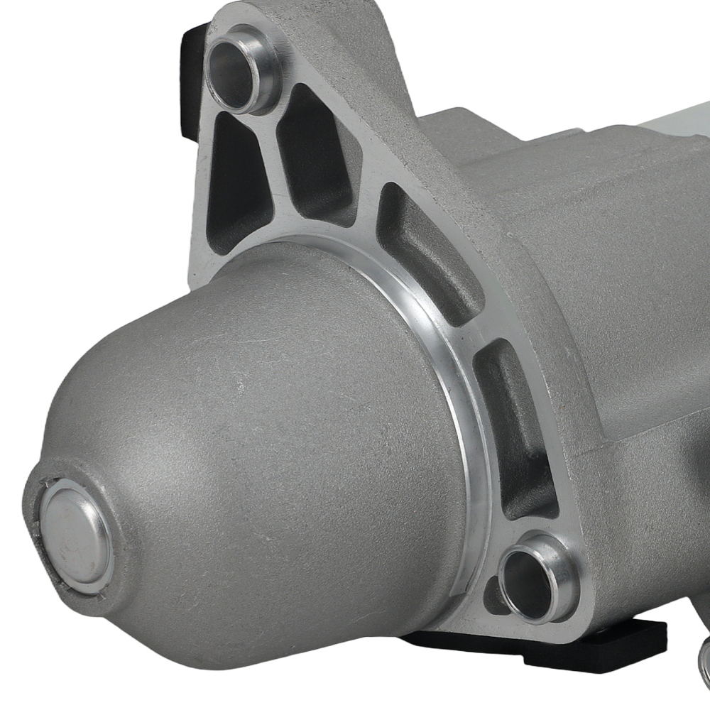 Starter Motor compatible for Infiniti Q70 V6 3.7L 2014-2019 S114-932C 10T 1.6kW 17934