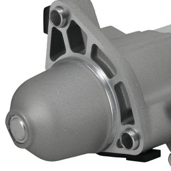 Starter Motor compatible for Infiniti Q70 V6 3.7L 2014-2019 S114-932C 10T 1.6kW 17934