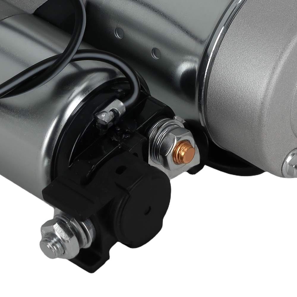 Starter Motor compatible for Infiniti Q70 V6 3.7L 2014-2019 S114-932C 10T 1.6kW 17934