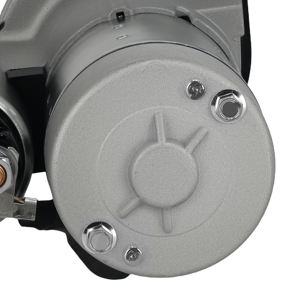 Starter Motor compatible for Infiniti Q70 V6 3.7L 2014-2019 S114-932C 10T 1.6kW 17934