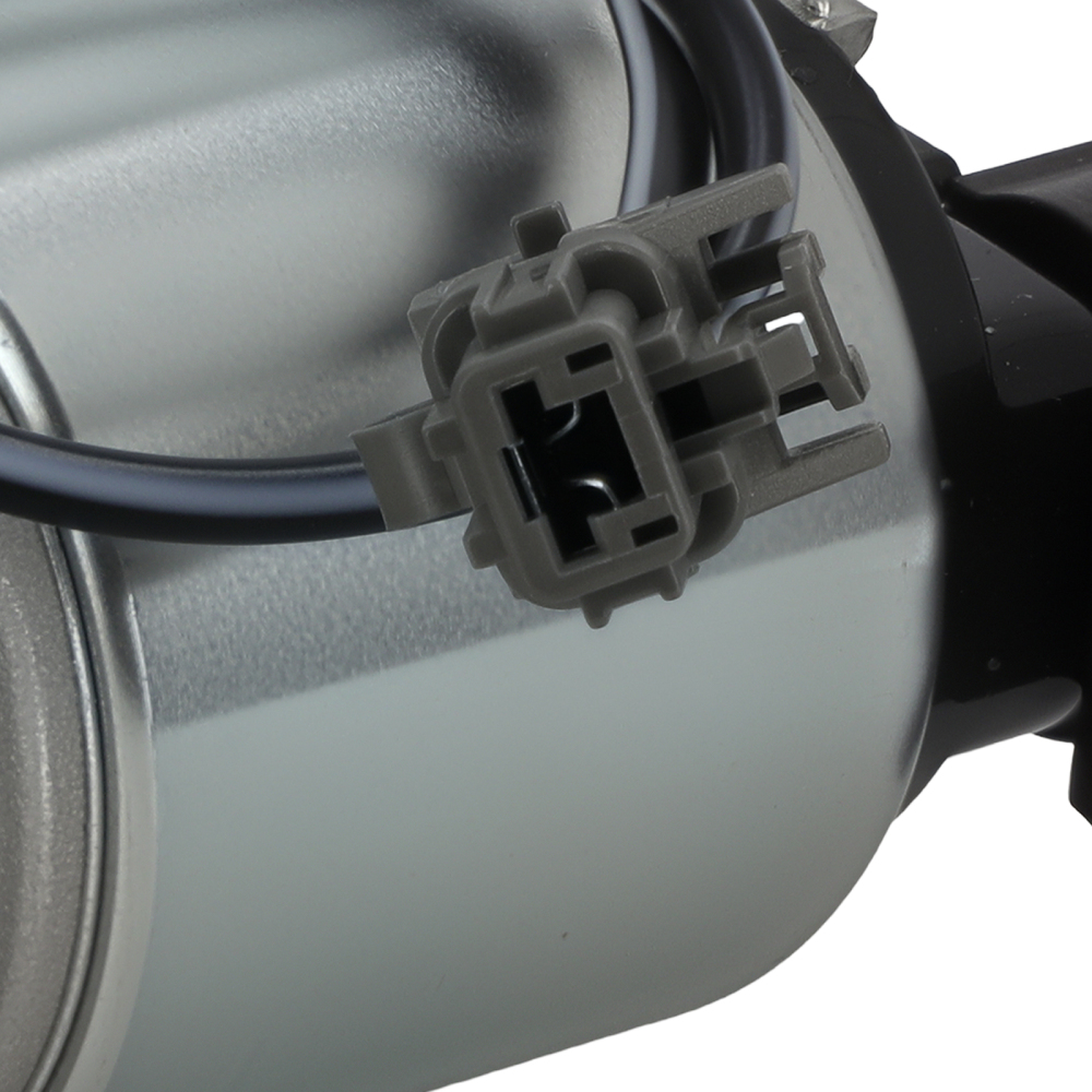 Starter Motor compatible for Infiniti Q70 V6 3.7L 2014-2019 S114-932C 10T 1.6kW 17934