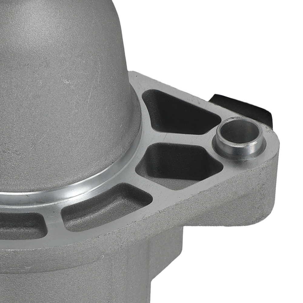 Starter Motor compatible for Infiniti Q70 V6 3.7L 2014-2019 S114-932C 10T 1.6kW 17934