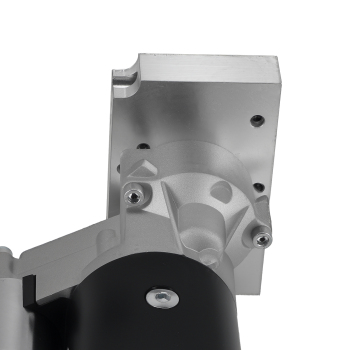 Starter compatible for Chevy 396, 402, 427, 454 High Torque 153 or 168 Tooth Big Block