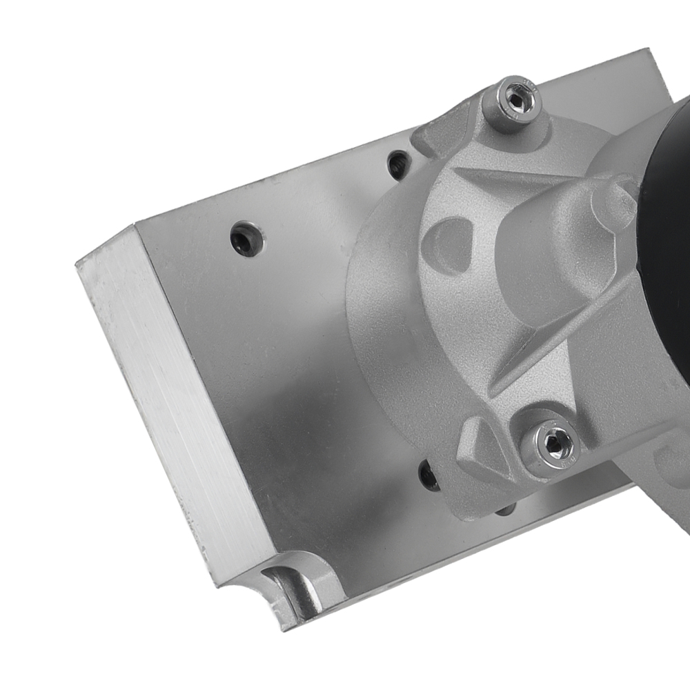 Starter compatible for Chevy 396, 402, 427, 454 High Torque 153 or 168 Tooth Big Block