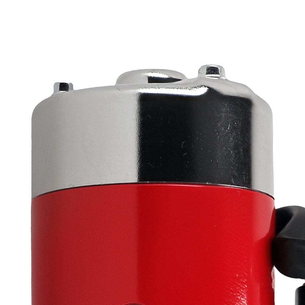 Starter Motor compatible for Chevy 305 350 V8 Small / Big Block 153 / 168 Tooth Flywheels