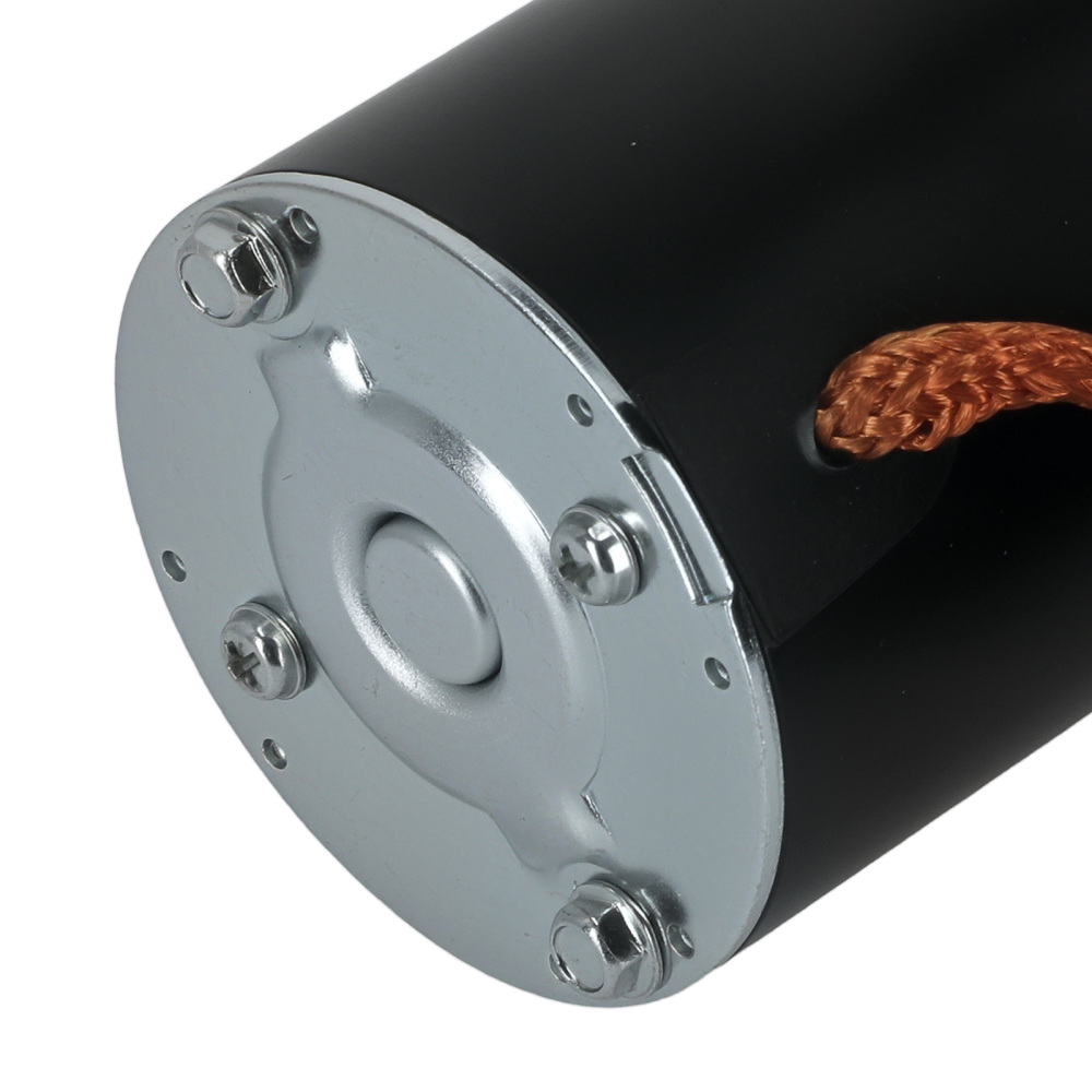 Starter Motor compatible for Hyundai i10 1.2 1248cc 2008-2013 3610003401 12V 0.9kW 8T