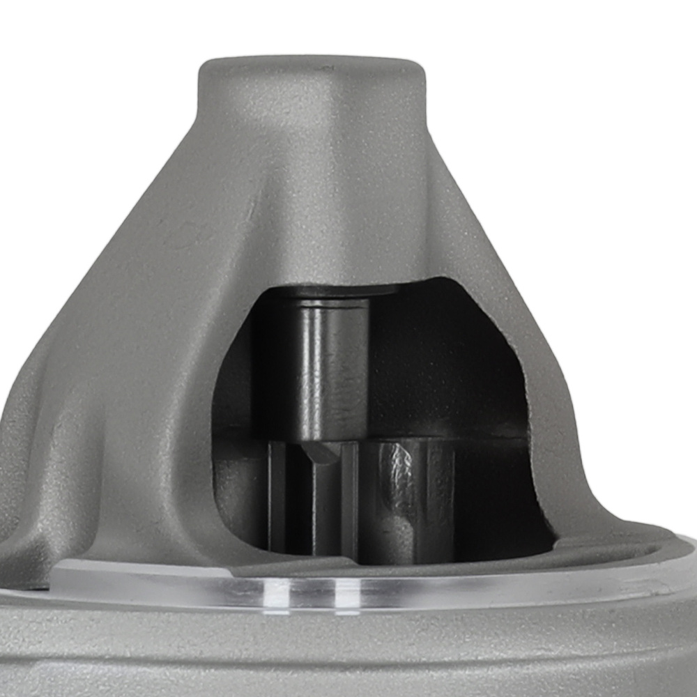 Starter Motor compatible for Hyundai i10 1.2 1248cc 2008-2013 3610003401 12V 0.9kW 8T