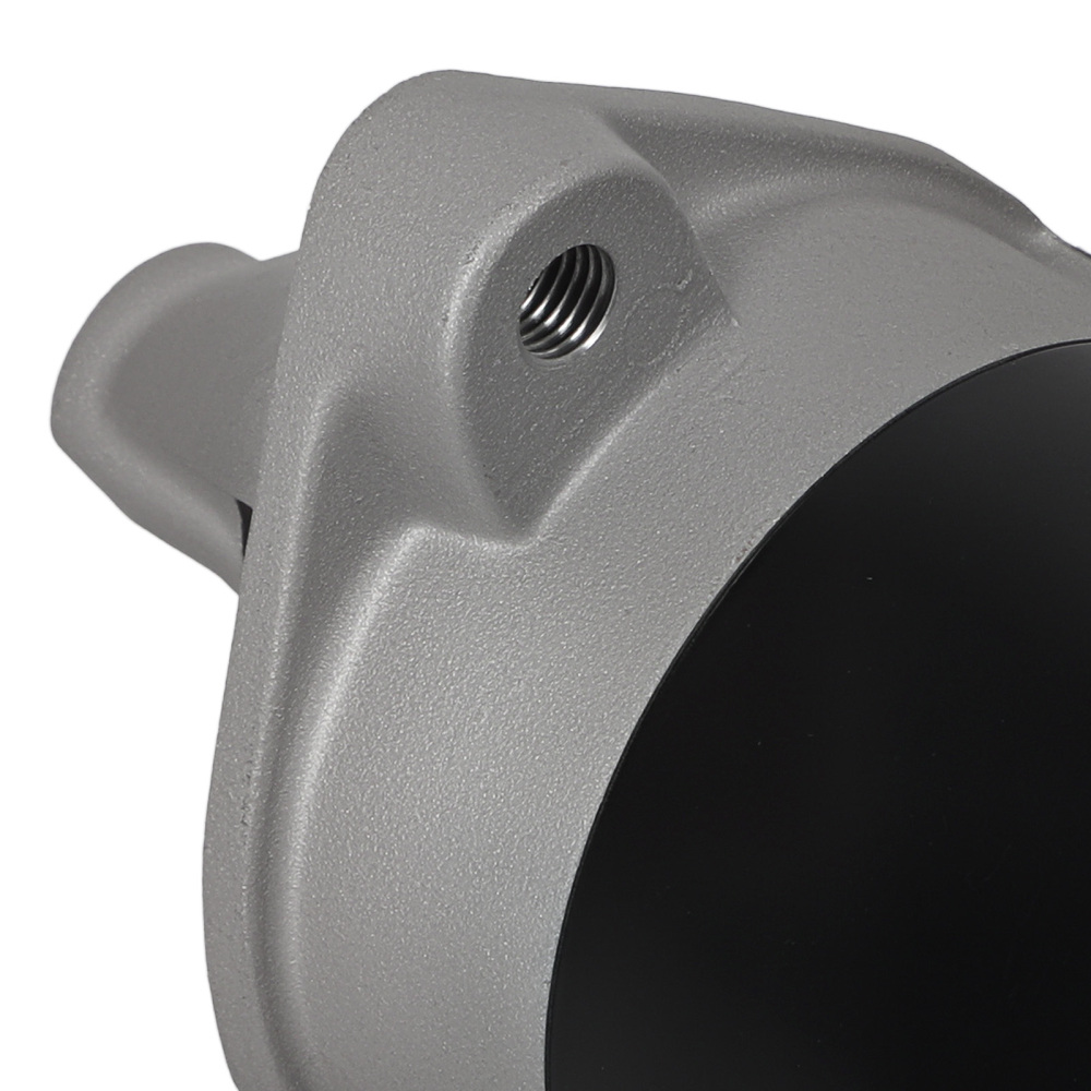 Starter Motor compatible for Hyundai i10 1.2 1248cc 2008-2013 3610003401 12V 0.9kW 8T