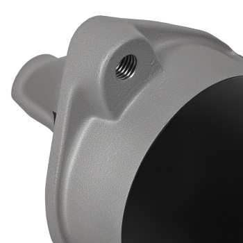 Starter Motor compatible for Hyundai i10 1.2 1248cc 2008-2013 3610003401 12V 0.9kW 8T