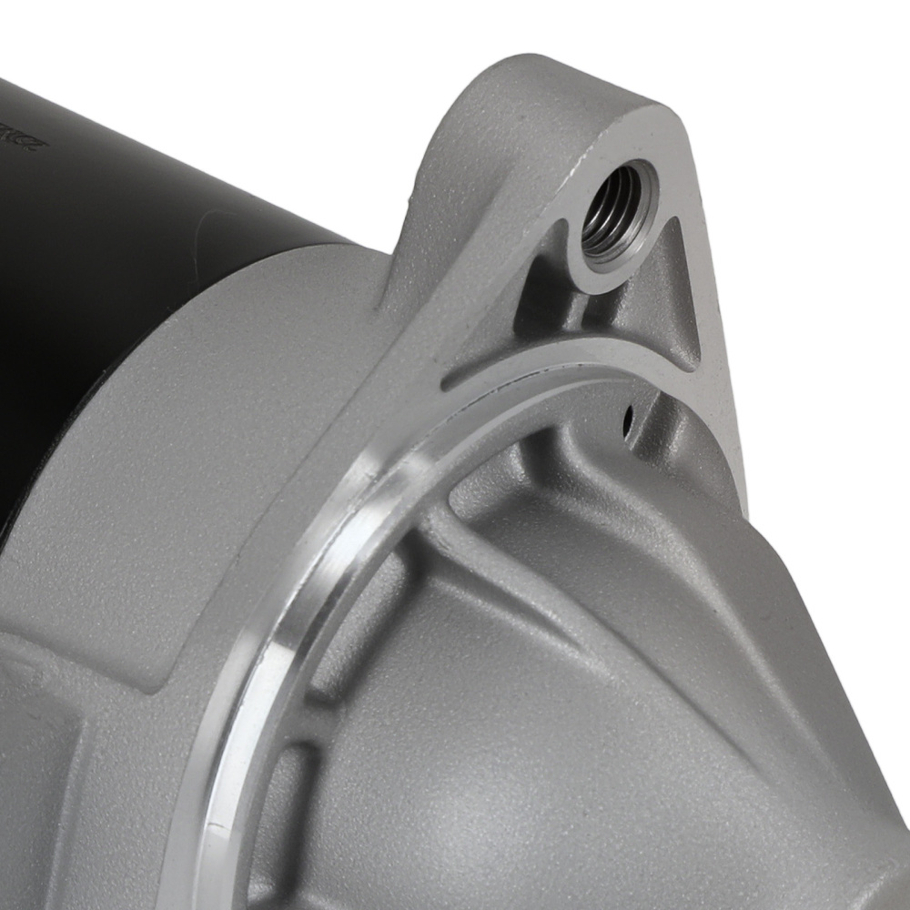 Starter Motor compatible for Hyundai i10 1.2 1248cc 2008-2013 3610003401 12V 0.9kW 8T