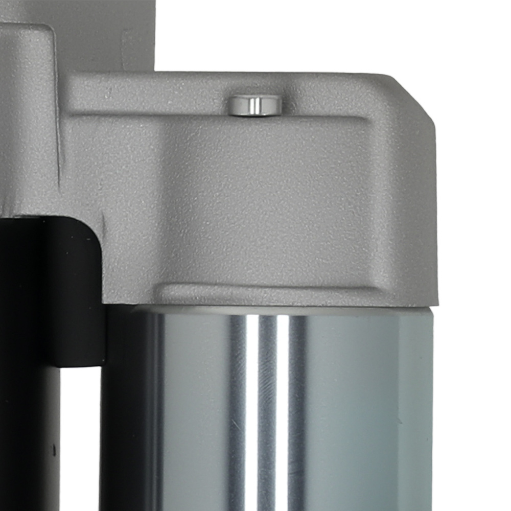 Starter Motor compatible for Hyundai i10 1.2 1248cc 2008-2013 3610003401 12V 0.9kW 8T