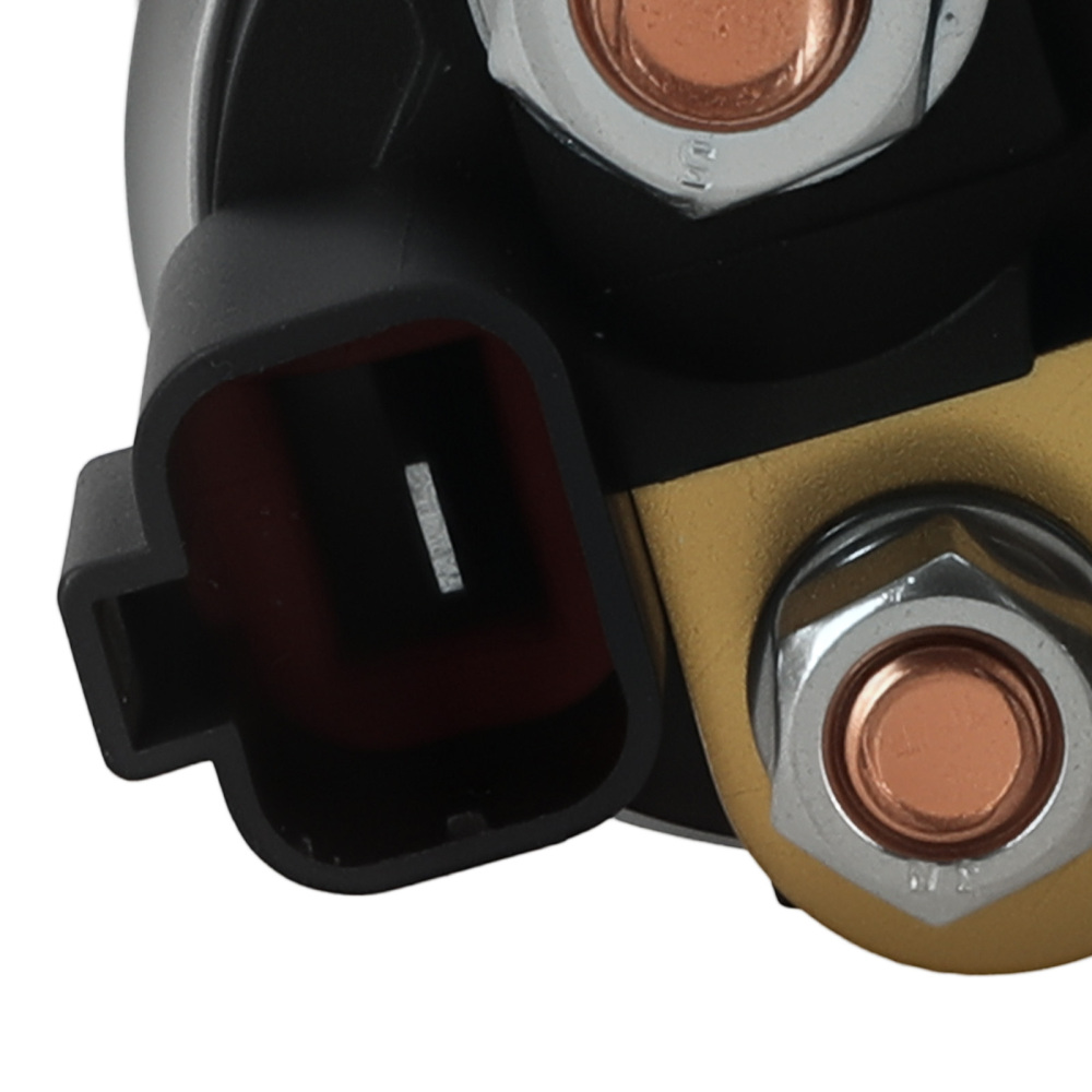 Starter Motor compatible for Hyundai i10 1.2 1248cc 2008-2013 3610003401 12V 0.9kW 8T