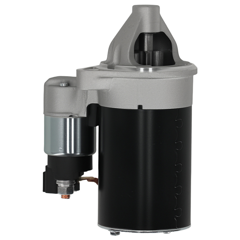 Starter Motor compatible for Hyundai i10 1.2 1248cc 2008-2013 3610003401 12V 0.9kW 8T