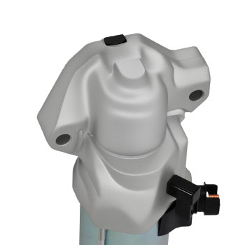 Starter Motor compatible for Honda Accord 2013-2017 Crosstour 2013-2015 compatible for Acura V6 3.5L 19252