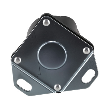 Starter Solenoid Relayfor compatible for Ford Aerostar Bronco E-150 SW1951 SW1533 SS613 SS598