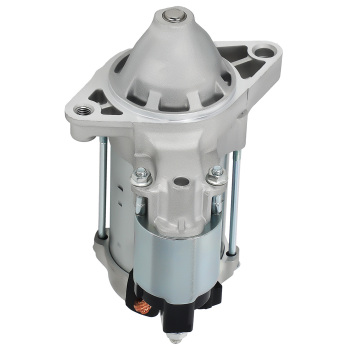 Starter Motor compatible for Toyota Corolla Matrix compatible for Pontiac Vibe1.8L L4 2009-2012