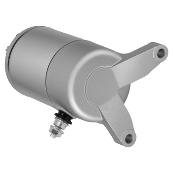 Starter compatible for Suzuki Gladius 650 Vstrom 650 2004-2019 31100-19F00 10 Teeth