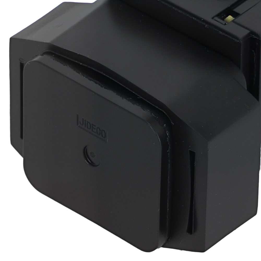 Starter Motor Relay compatible for Yamaha Big Bear 250 YFM250B 2007-2009 4BH-81940-02-00