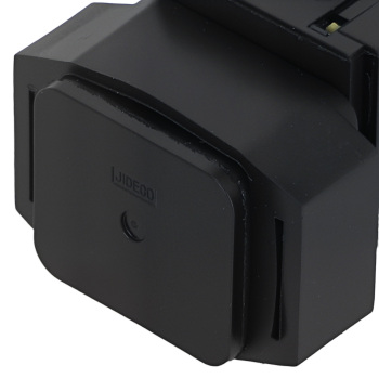 Starter Motor Relay compatible for Yamaha Big Bear 250 YFM250B 2007-2009 4BH-81940-02-00