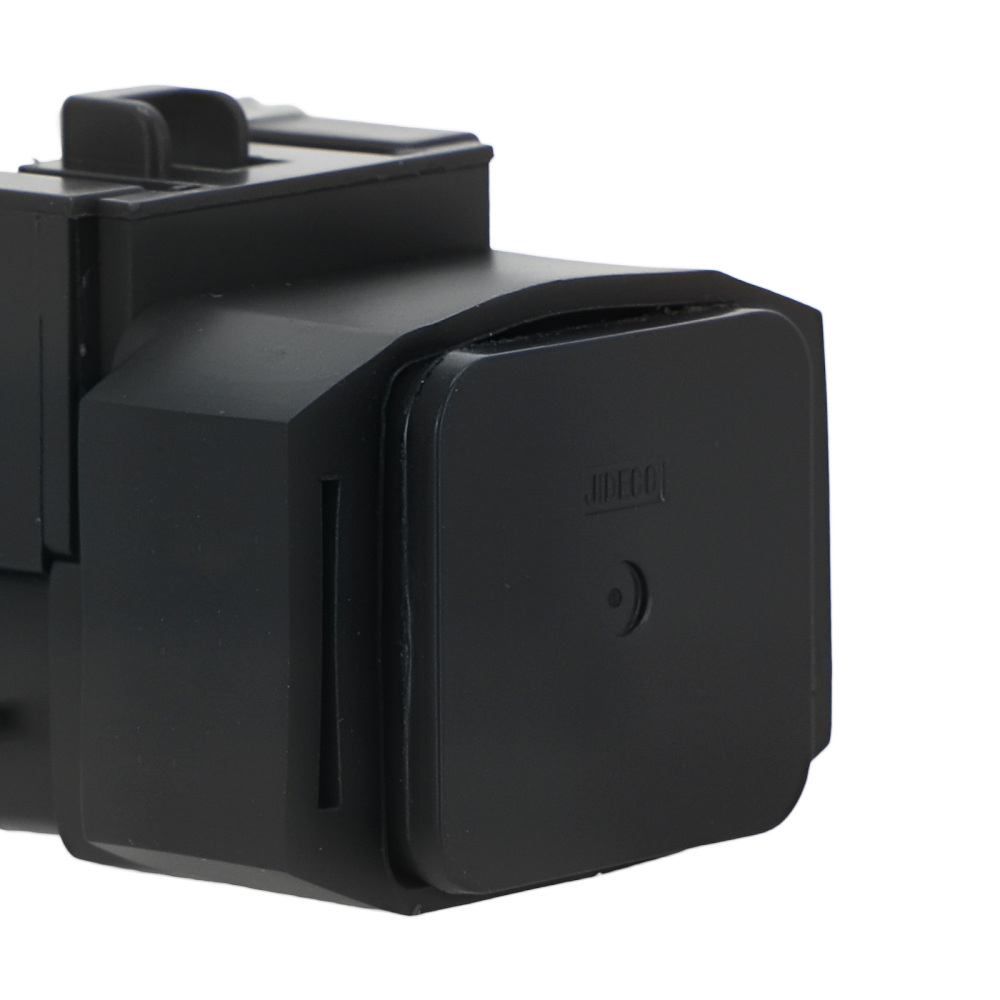 Starter Motor Relay compatible for Yamaha Big Bear 250 YFM250B 2007-2009 4BH-81940-02-00