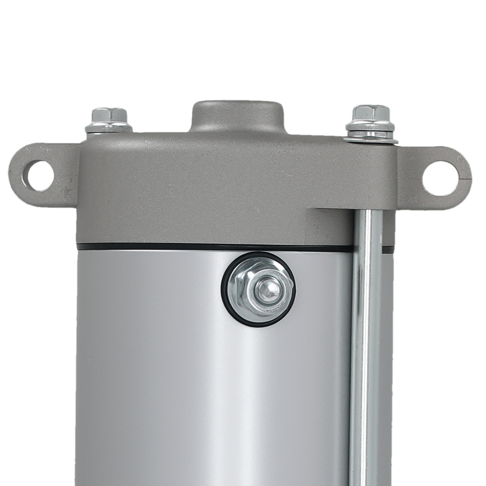 Starter compatible for Yamaha Grizzly 700 YFM700 Ducks 2007-2008 1S3-81890-00-00 9T 12V