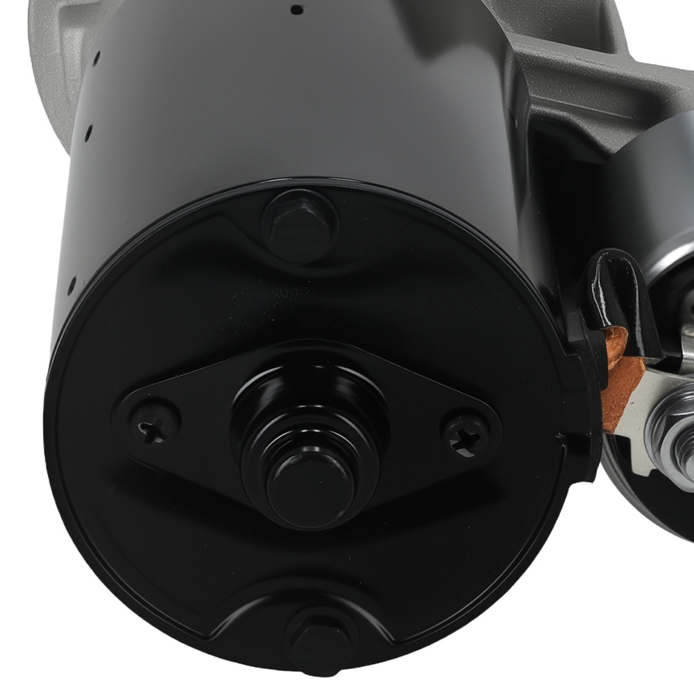 1.4KW Starter Motor compatible for Holden Caprice VS/WH 3.8L V6 1995-2004 S02-008-B
