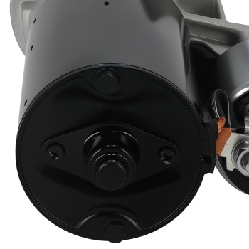 1.4KW Starter Motor compatible for Holden Caprice VS/WH 3.8L V6 1995-2004 S02-008-B