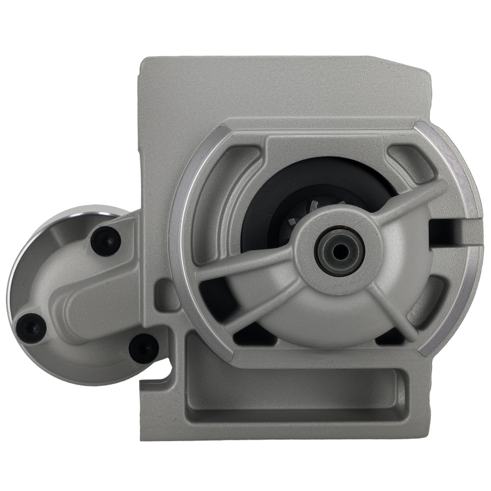 1.4KW Starter Motor compatible for Holden Caprice VS/WH 3.8L V6 1995-2004 S02-008-B