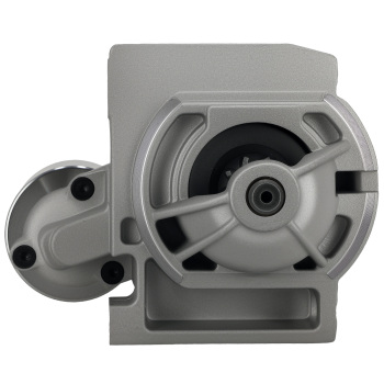 1.4KW Starter Motor compatible for Holden Caprice VS/WH 3.8L V6 1995-2004 S02-008-B