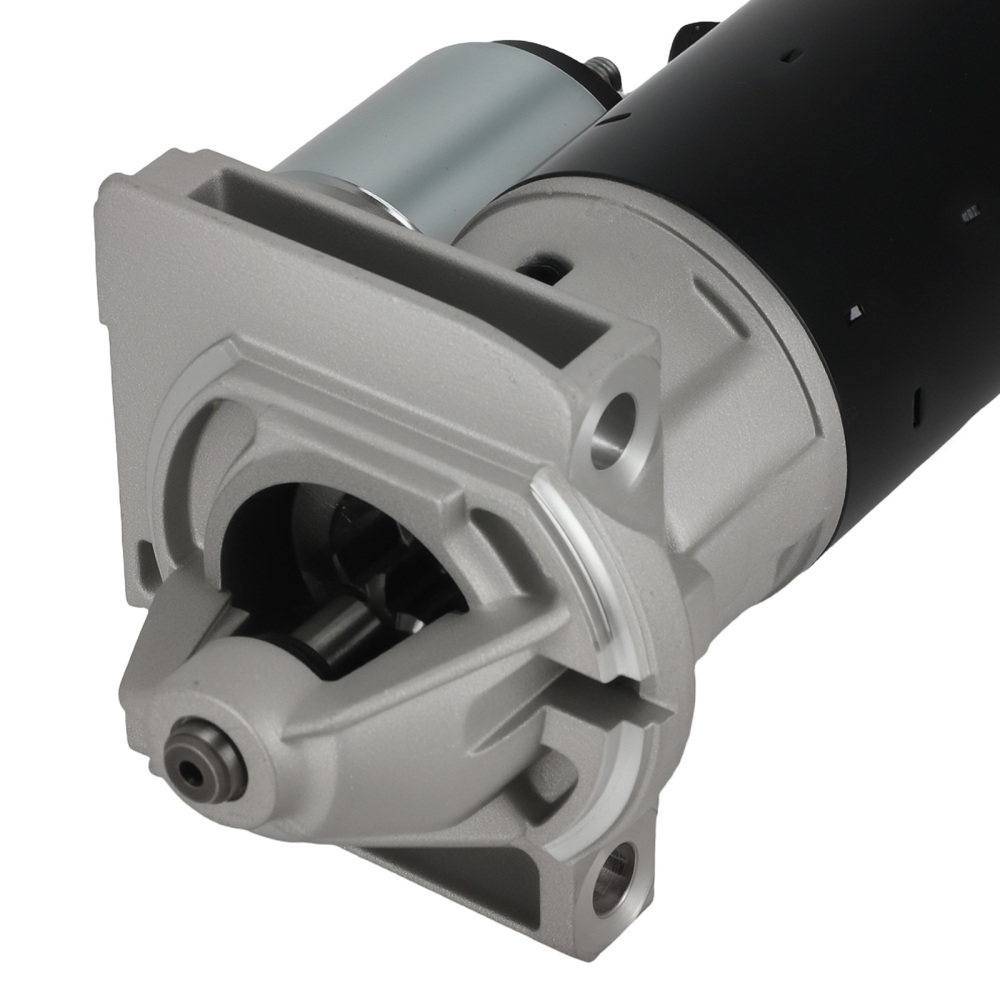 1.4KW Starter Motor compatible for Holden Caprice VS/WH 3.8L V6 1995-2004 S02-008-B