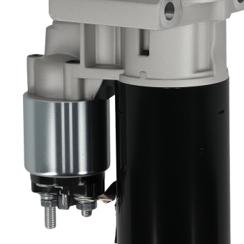 1.4KW Starter Motor compatible for Holden Caprice VS/WH 3.8L V6 1995-2004 S02-008-B