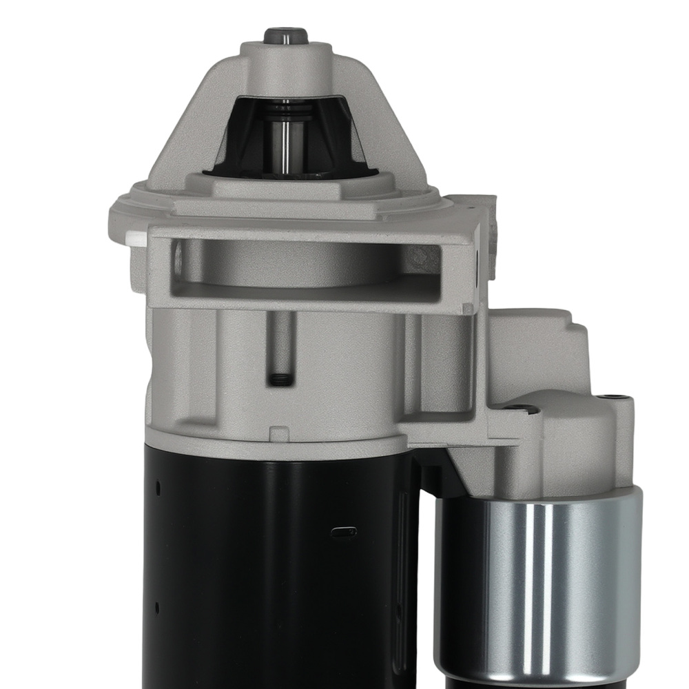 1.4KW Starter Motor compatible for Holden Caprice VS/WH 3.8L V6 1995-2004 S02-008-B