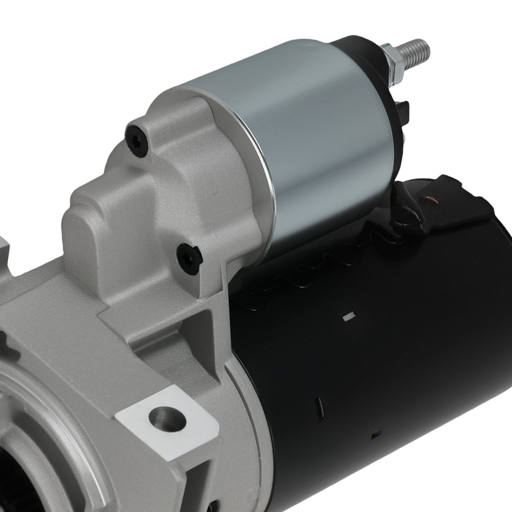 1.4KW Starter Motor compatible for Holden Caprice VS/WH 3.8L V6 1995-2004 S02-008-B
