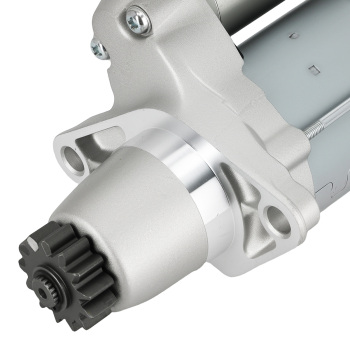 Starter Motor compatible for Holden Apollo JM 2.2L 1993-1995 UZVSMOTOR020402 12V