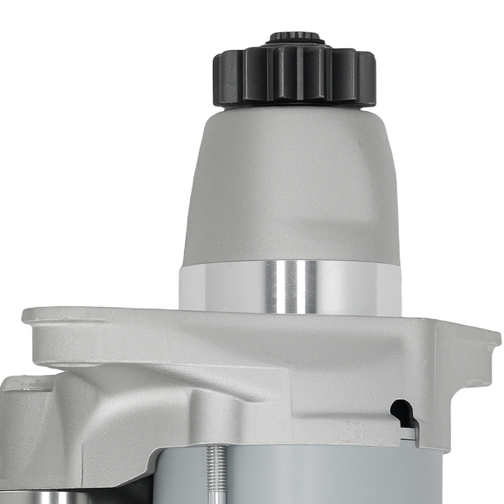 Starter Motor compatible for Holden Apollo JM 2.2L 1993-1995 UZVSMOTOR020402 12V